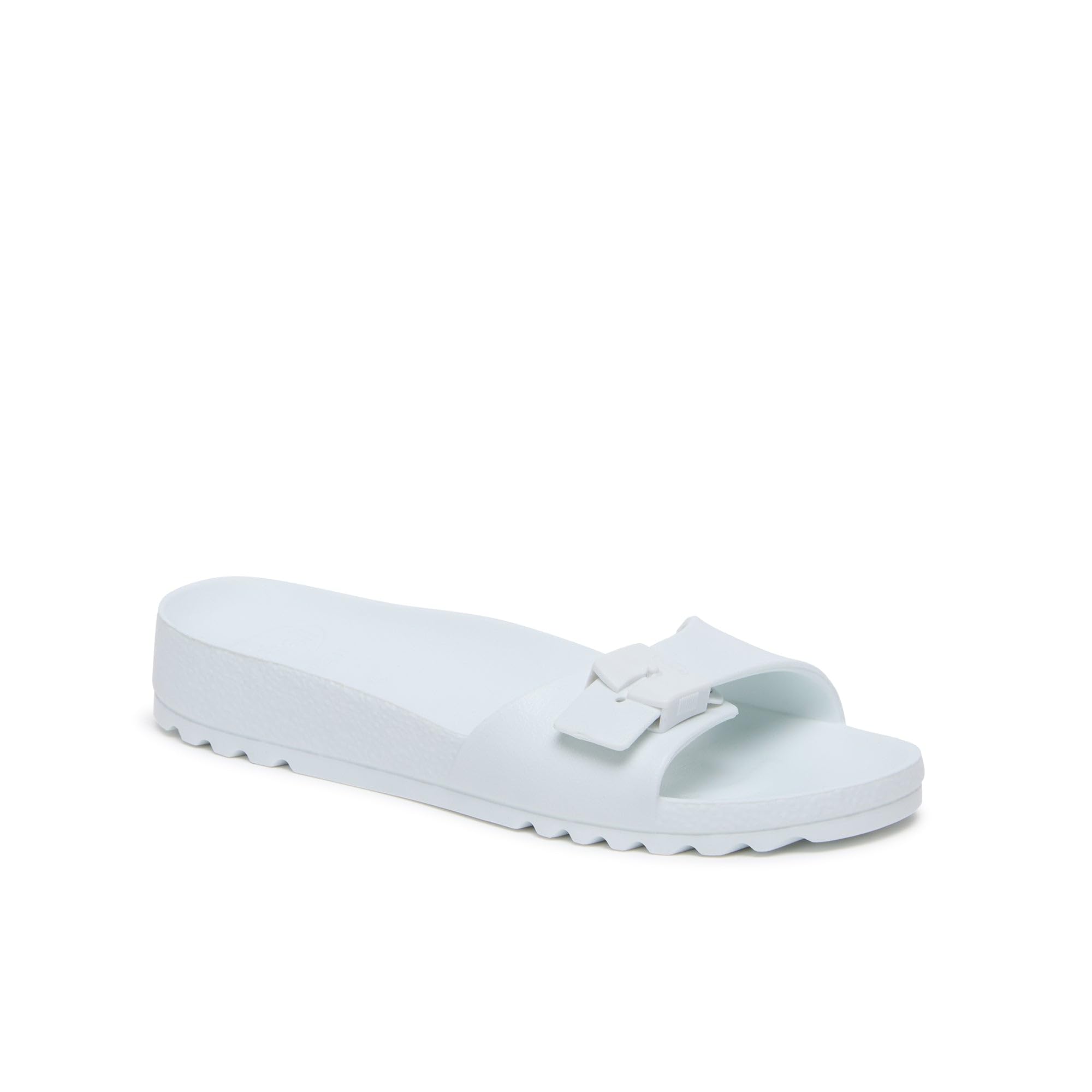 Scholl Bahia 1 Strap SandaliaMujer