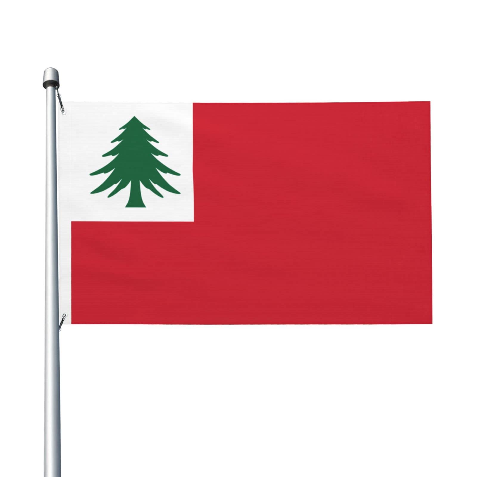 England Flag New England Orthodox Flag : R/england