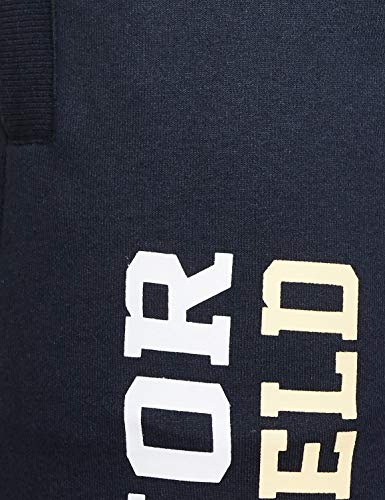 Image of T2F Men Track Pants