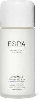 Hydrating Cleansing Milk | 200ml | Soothe & Hydrate