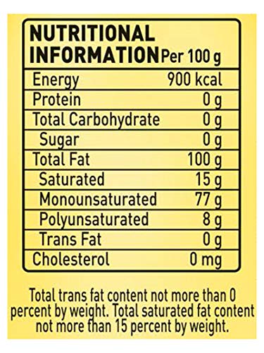 Image of Figaro Extra Virgin Olive Oil, 250ml + Figaro Olive Oil Tin, 200ml