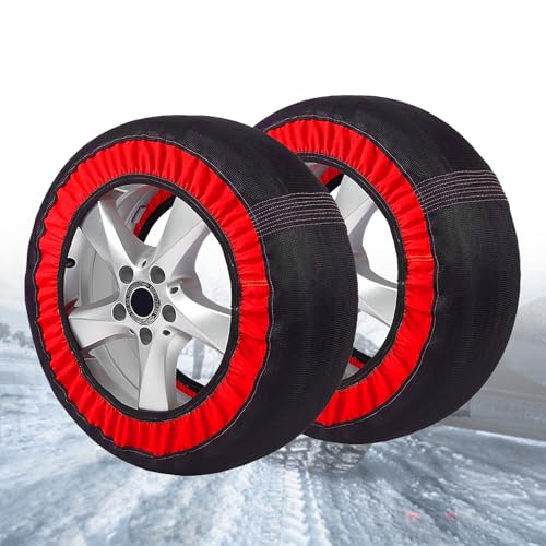 zXm[`F[ f SUV^ԓK ~G~ߕ⏕ Éyʐ݌v ȒPt [֗ ^щ\ 2 603