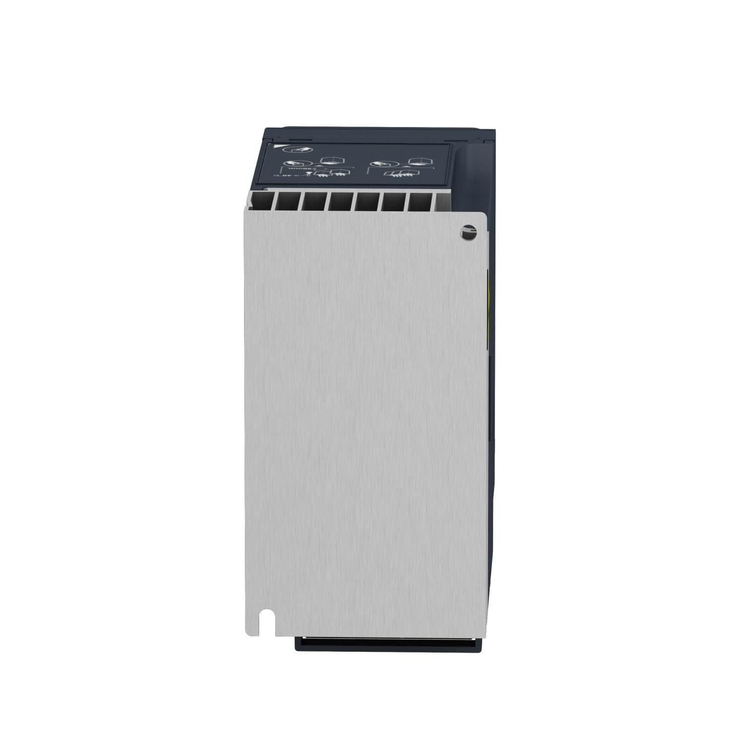 ATV320C 0,75kW 230V mono compacto