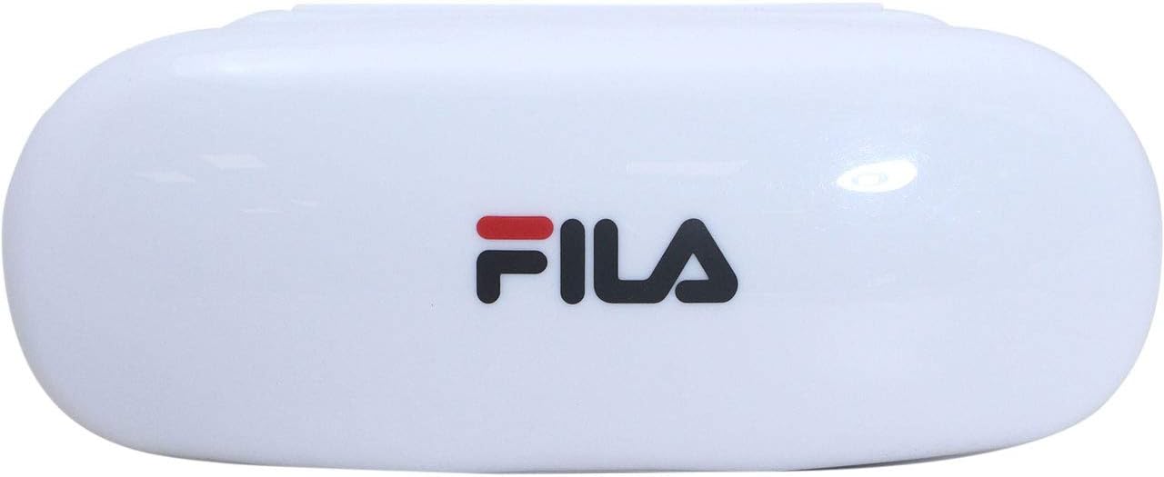 Fila Sunglasses SF 8493 627p