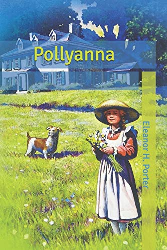 Pollyanna