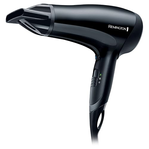 Remington D3010 Power Dry