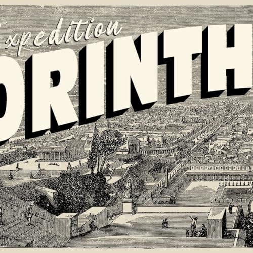 Worship Instructions (Clay County)