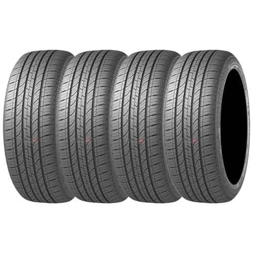 4{Zbg DURATURN MOZZO S360 225/65R17 102H T}[^C f^[ bcH 4{ 225/65-17 17C`