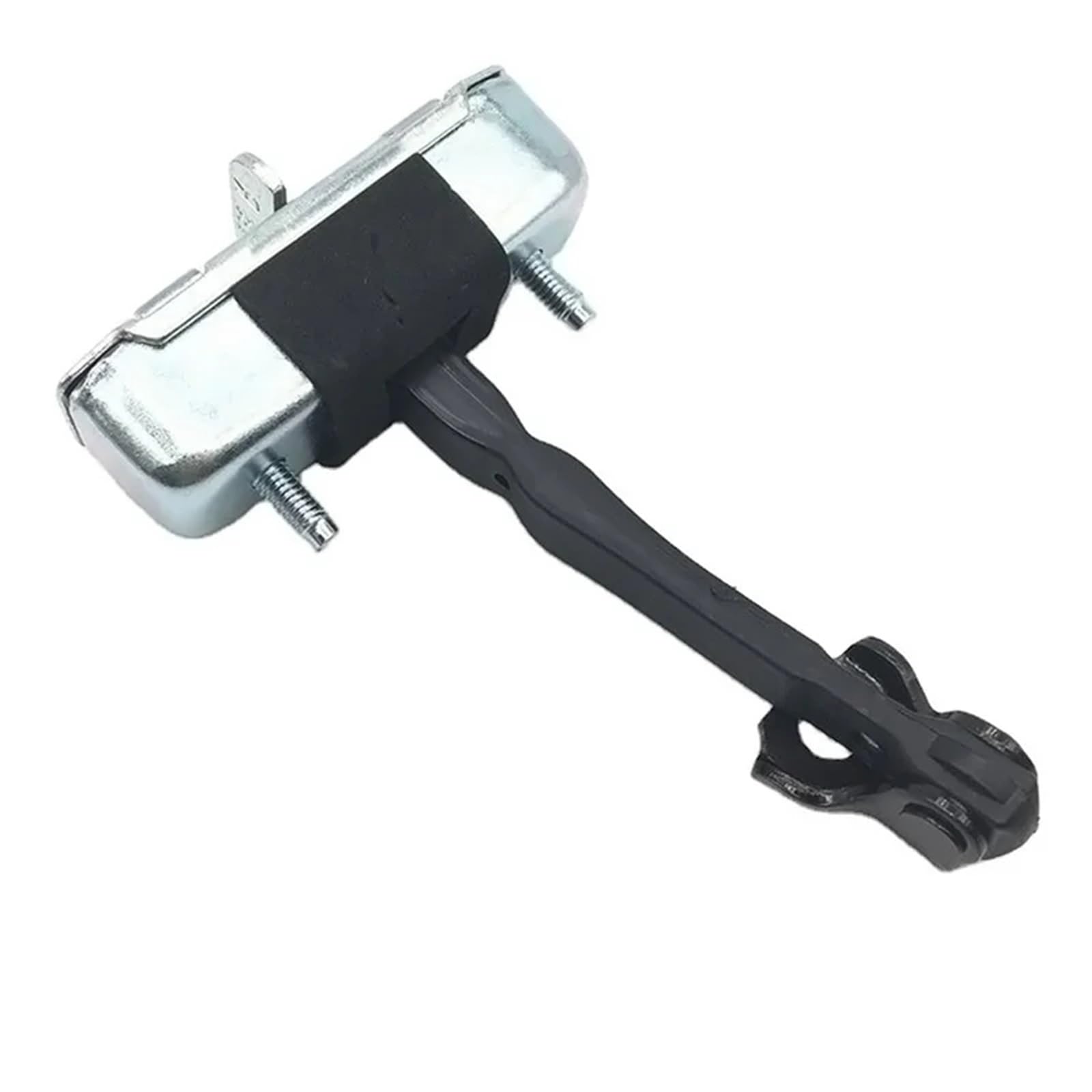 Car Door Limiter Compatible with Toyota for 4Runner 2003 2004 2005 2006 2007 2008 2009 Front Left Door Check Strap Stopper Jam Hinge 68620-35020