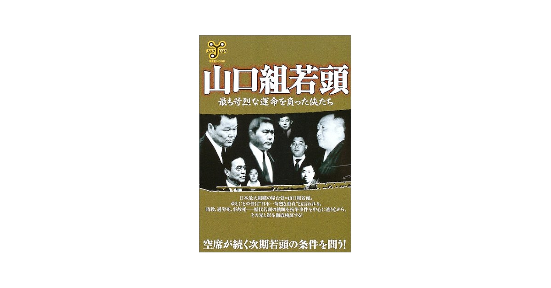 山田道美将棋著作集 第八巻 山田道美将棋著作集 第八巻 Amazon.co.jp: 山田 道美: 本