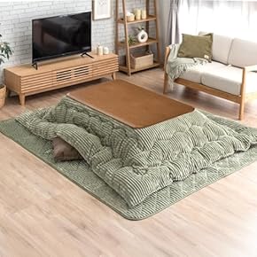 Amazon.co.jp: こたつユニット - こたつ用付属品: ホーム＆キッチン