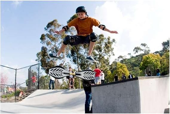 Razor RipStik Caster Board