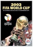 2002 FIFA World Cup - PC