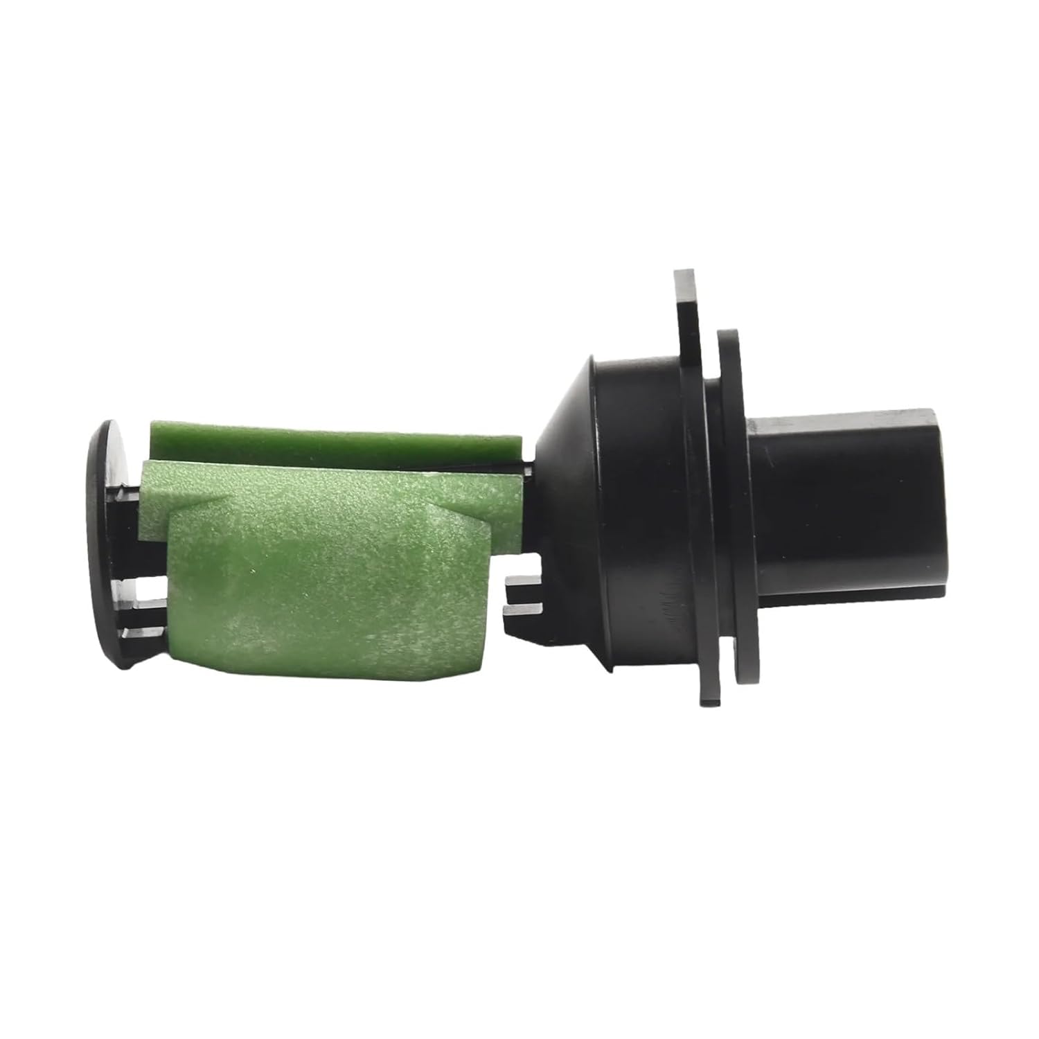 Car Washer Fluid Level Sensor 68225064AA 05139115AA 68350809AA Fit for Jeep Cherokee 2014-2021 Windshield Washer Level Sensor
