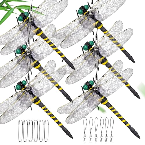  Ki x "{ƂقړTCY" 悯 g{ PVCގ   ނ  x_ Ԍ  oR kނ Lv AEghA OƉp ^S 6pc