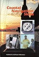 Costal Navigation Skills 0969290624 Book Cover