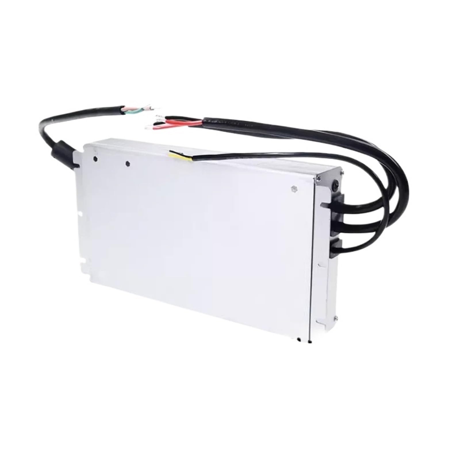 BFSYDLUJ 600watt dimming LED power supply HLG-600H-12B HLG-600H-15B HLG-600H-20A HLG-600H-24B HLG-600H-30B(HLG-600H-20B)