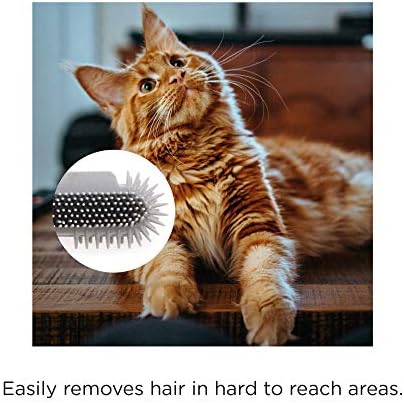 CleanPEAK Pet Hair Remover Brush
