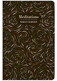Meditations (Chiltern Classic)