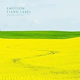 Emotion Piano