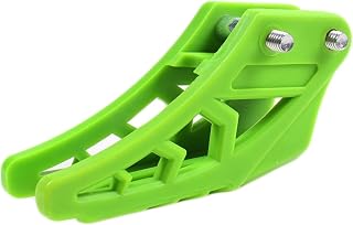 Protective Cover Fit For Motorcycles, Chain Guard Fit For Motorcycles Model Crf 250 Exc Crf Yzf Kxf Mx, Dirt Bike Abm Xmotos Star