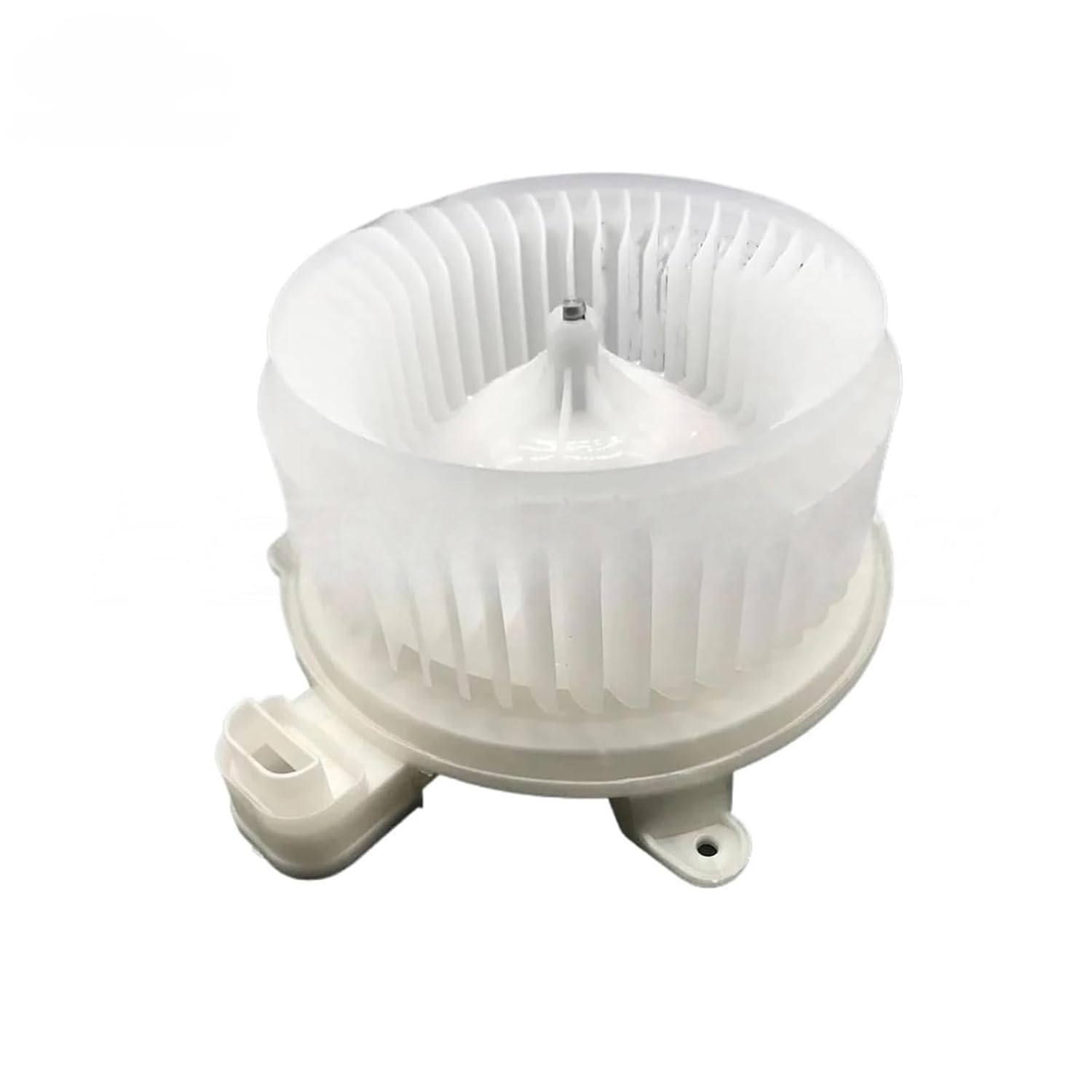 ファンブロワーモーター レクサス IS250 IS250C IS300 IS350 IS350C LS460L LS600h LS6