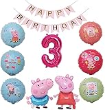 Globo digital: Puedes elegir un traje de globo digital de acuerdo a tu cumpleaños o celebración, es muy único, de colores brillantes y muy lindo.