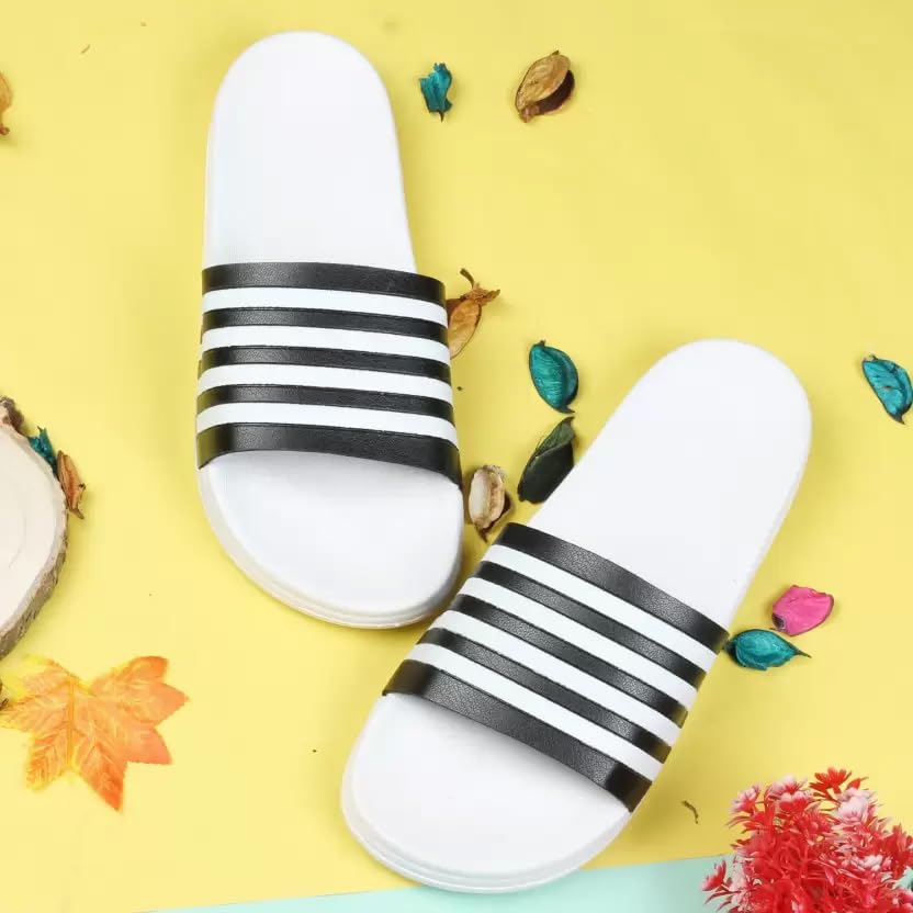 Image of Men's Sandals | Lightweight Wear| Stylish & Easy to Wear For Men's SANDAL-3024