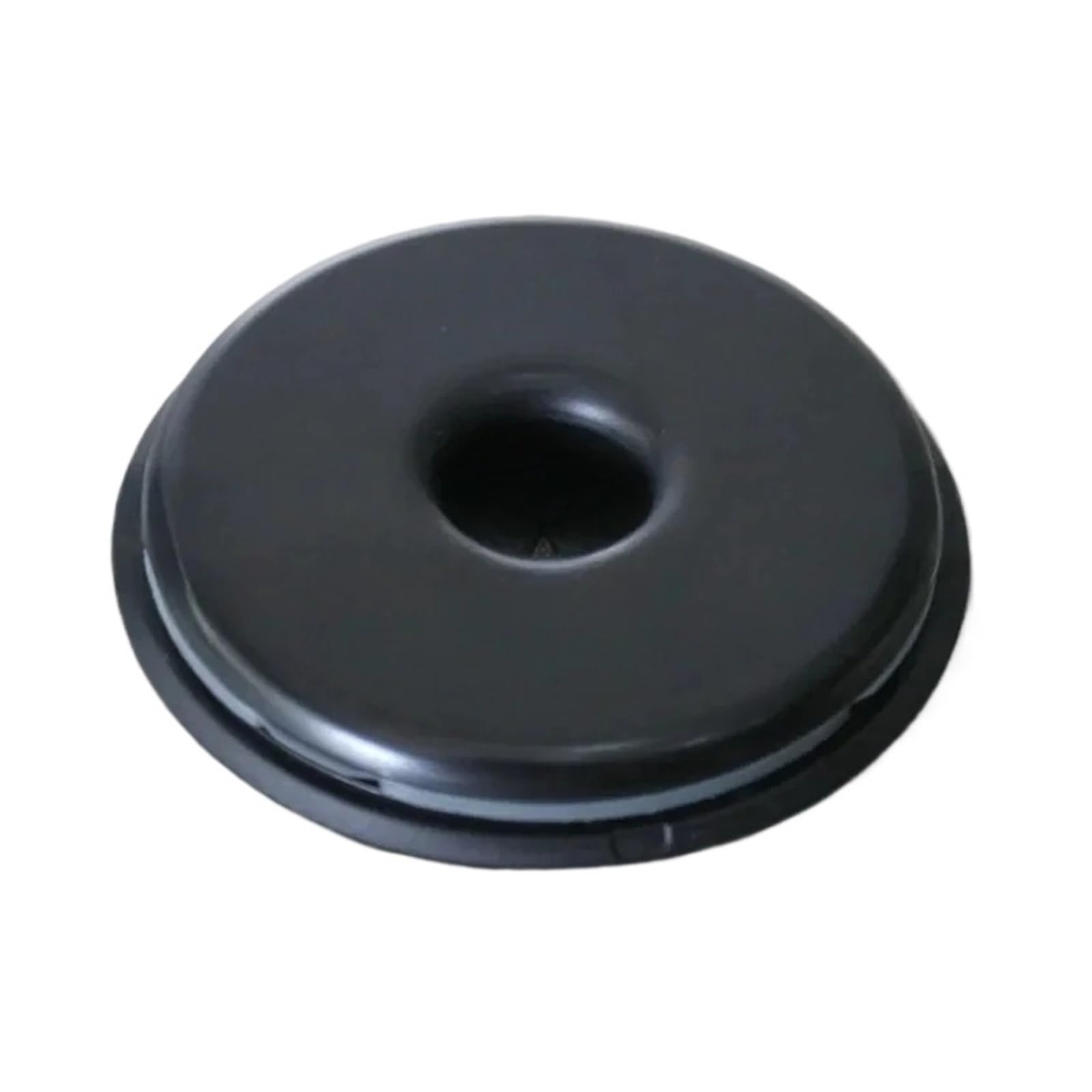 Coperchio Serbatoio Acqua Macchina Caffè,Compatible For Nespresso