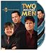 Two and a Half Men: Season 6