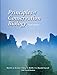 Principles of Conservation Biology