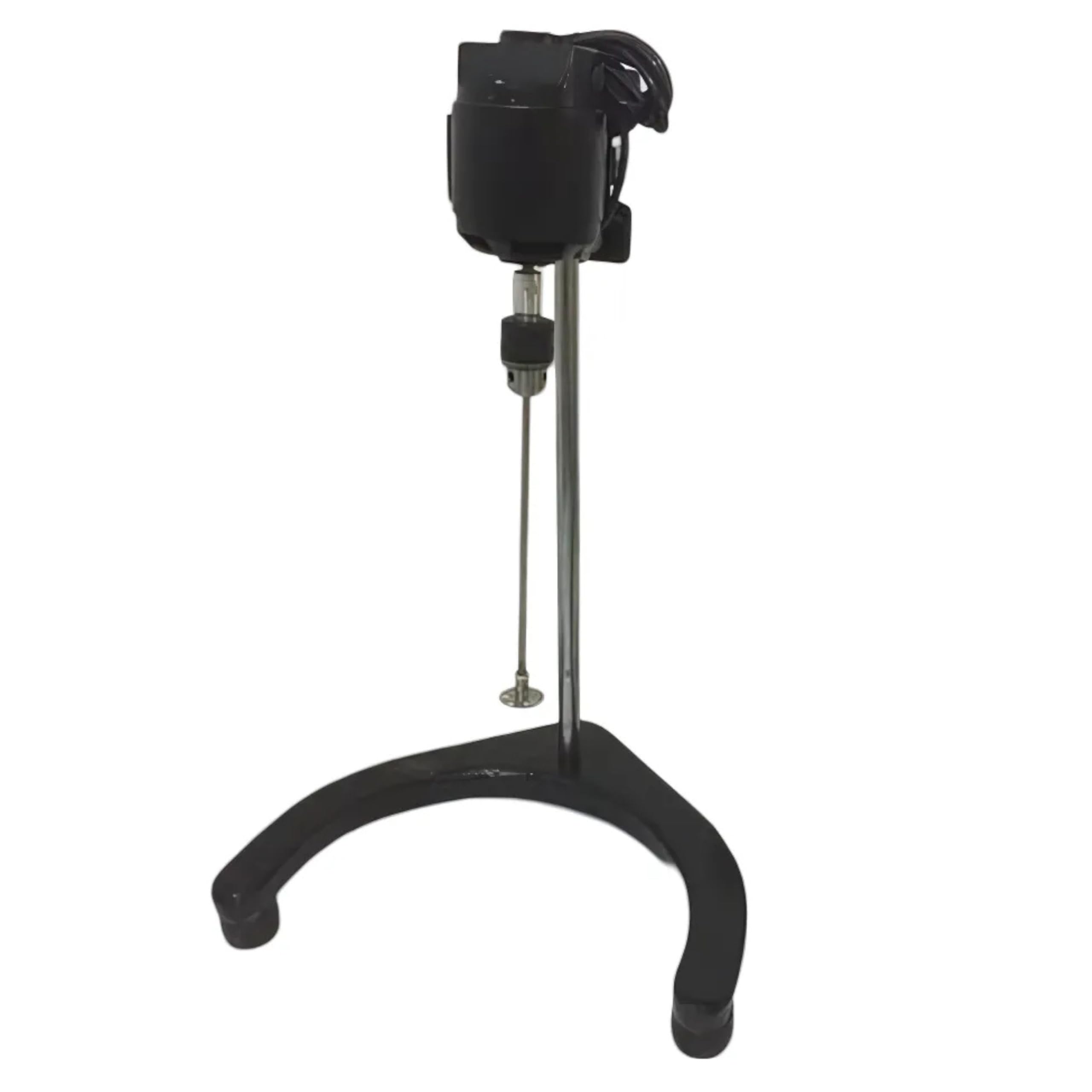 Labgo Laboratory Stirrer - High-Speed Variable Mixer for Efficient and Consistent Sample Preparation in Scientific Labs