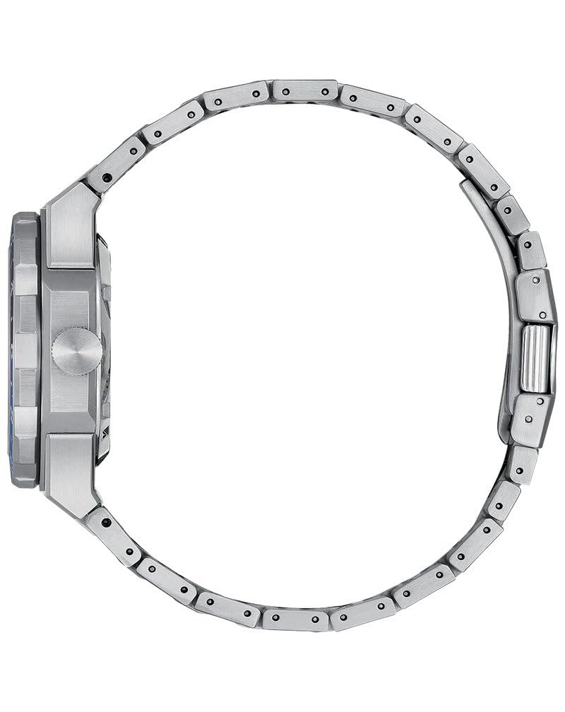 Citizen 32025931 Men's Automatic Analogue Watch