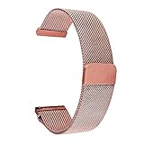 steel custom air boom segunda mano Adjustable to fit your wrist size easily and securely