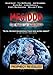 Megiddo: The March to Armageddon-Bible prophecy, Antichrist, Scripture
