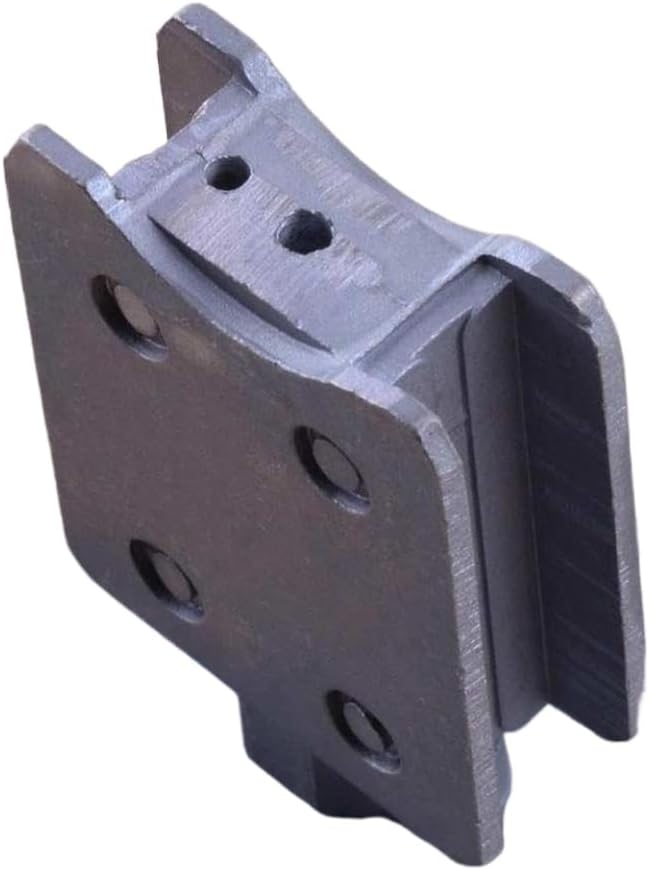 Diaphragm Carburetor Membrane Vacuum Piston Compatible With XV 750 XV 1100 Virago Gussrad