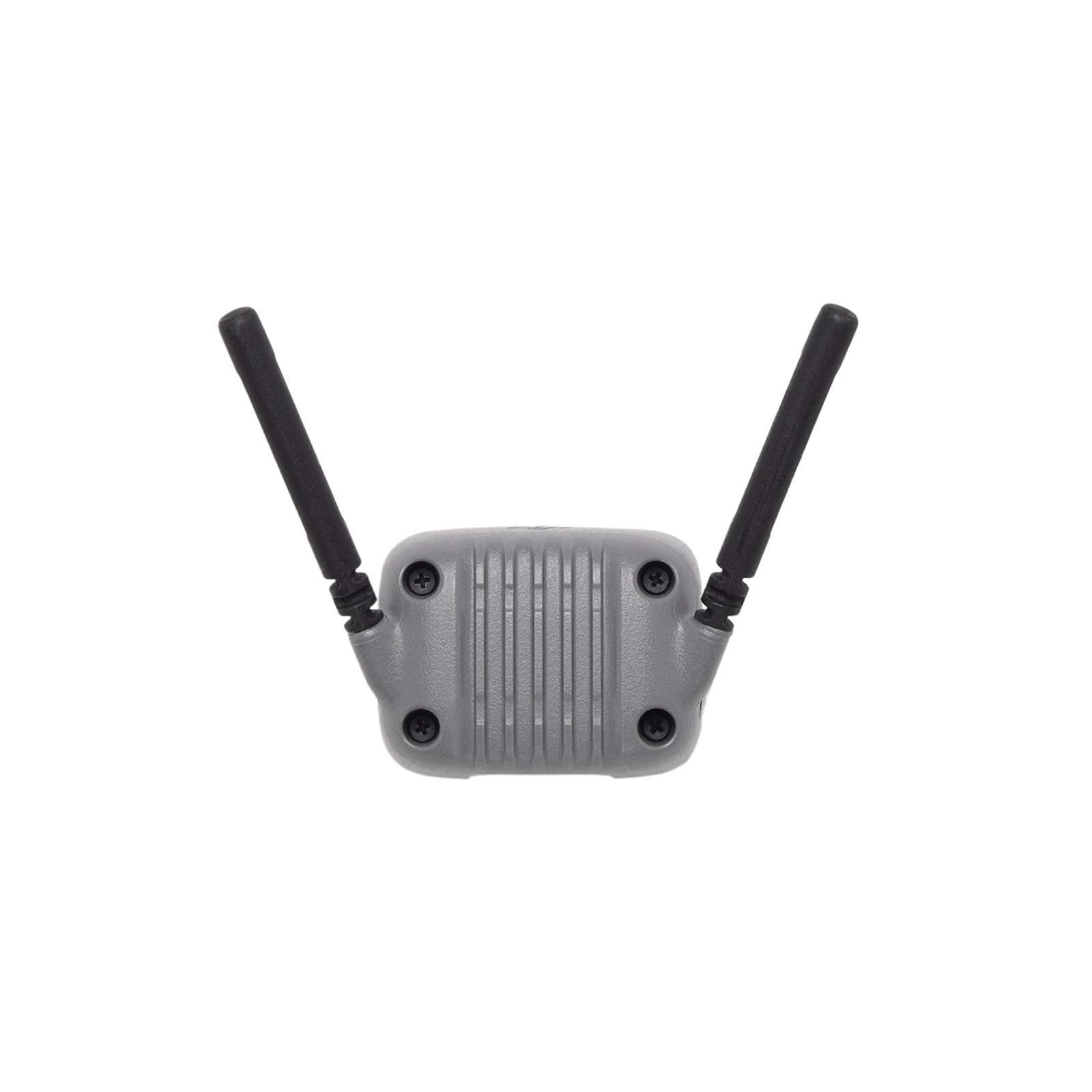 Compatible avec L'émetteur-récepteur Numérique DJI Neo 2 Installez L'émetteur-récepteur Numérique Neo 2 for Une Transmission Vidéo Stable Et À Faible Latence for Le Drone Neo
