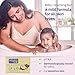 EQUALST'WO Baby Cleansing Bar for Nourishing, Baby Soaps for Bath, All Skin Types, Soap-free, PH 5.5, Dermatologically Tested, No Parabens No Sulphates, 75gm x 2, Pack 1