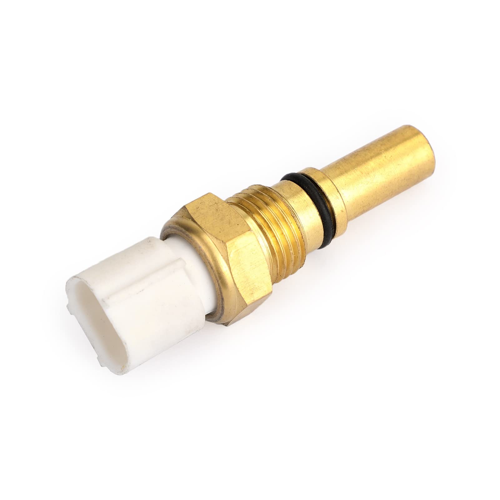 Amazon.co.jp: Lntently Artudatech 89428-33010エンジンの冷却剤の