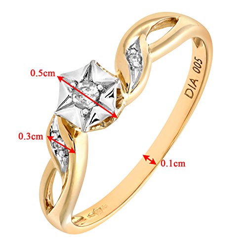Naava PR06922(O)-p