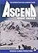 Ascend Mt. Rainier