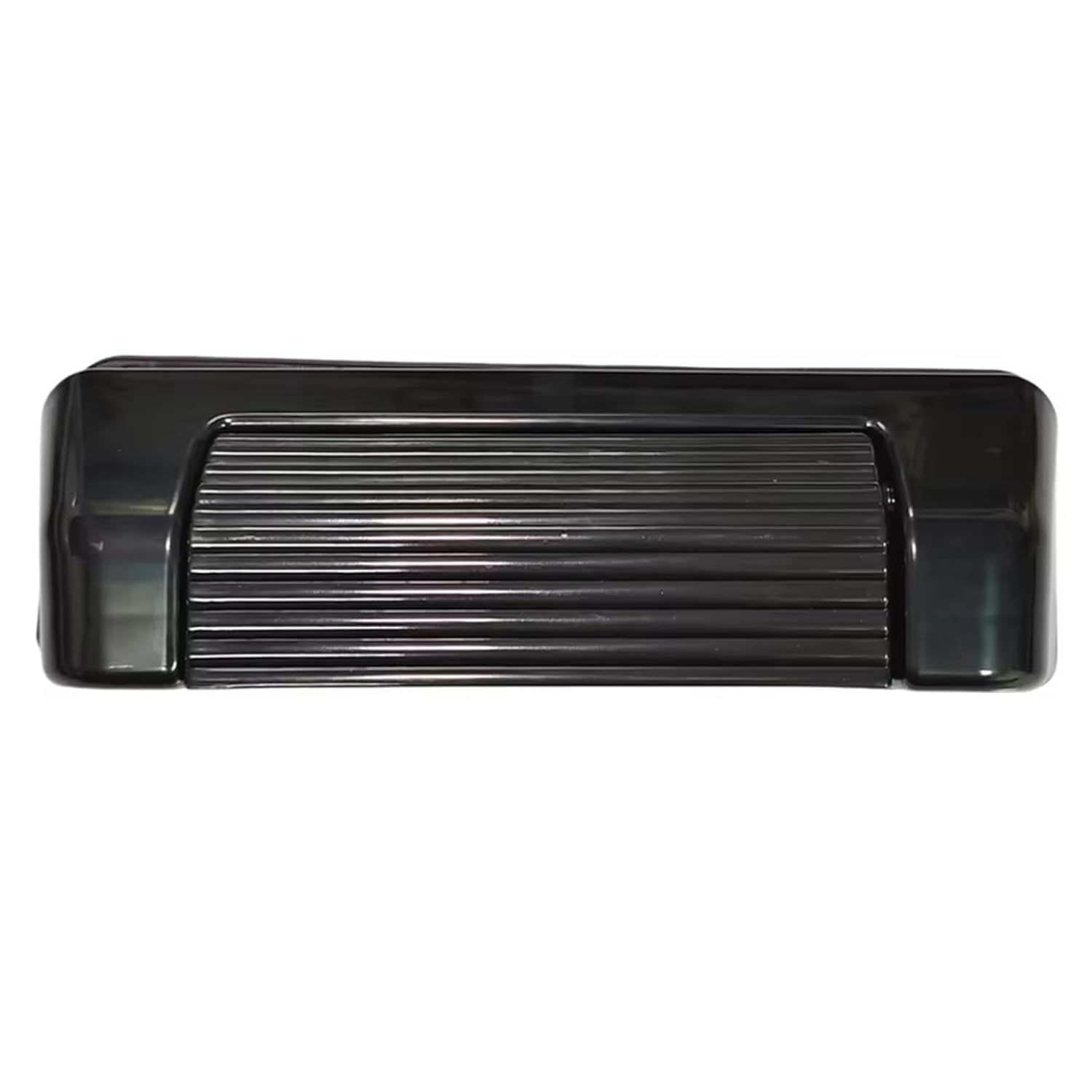 Tailgate Release Switch for Suzuki for Vitara 1989 1990 1991 1992 1993 1994 1995 1996 1997 1998 Car Door Tailgate Reargate Handle Trunk Switch 82850-60A01