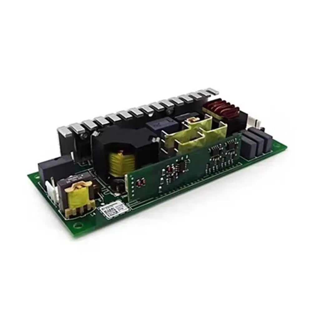 20R 440W for luces de escenario con balasto Bombilla de haz agudo 20R 440W(Ballast)