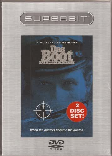 Das Boot