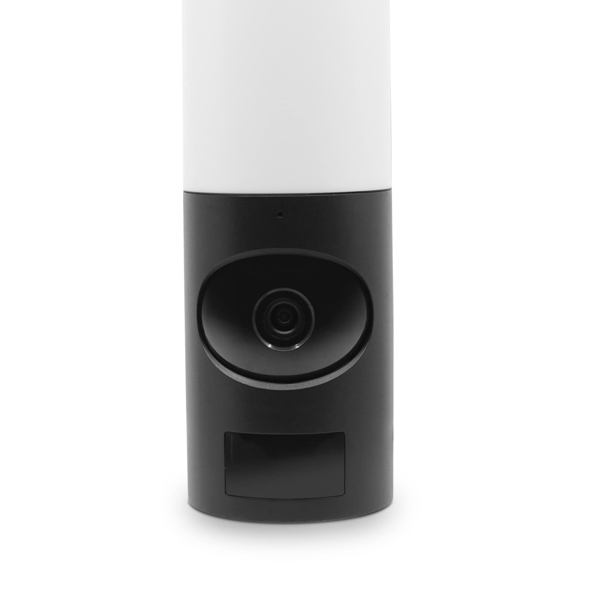 Telecamera per esterni spotlight con luce intelligente Avidsen Home Spotlight - Avidsen - 127005
