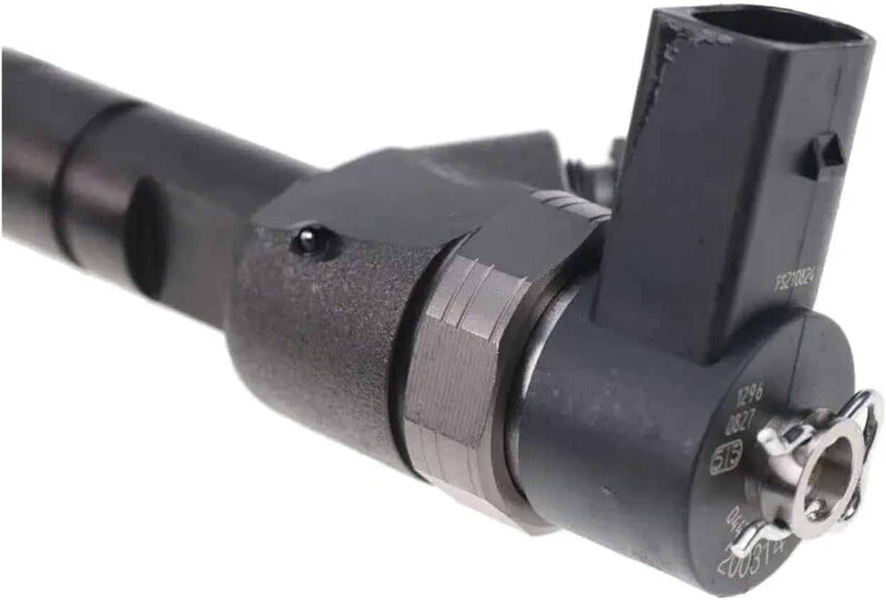 SLP WORKS 23カーボンクランクハンドル 95mm ハンドルノブ付き