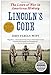 Lincoln's Code: The Laws of War in American History