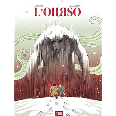L'Ourso