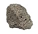 Raw Pyrite, Mineral Specimen - Hand Sample - Approx. 3