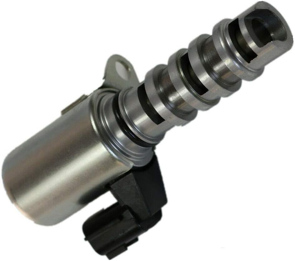 Engine Variable Valve Timing Solenoid for Nissan Altima